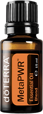 metapwr 15ml thumbnail 285x225