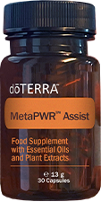 metapwr assist thumbnail 285x225 eu